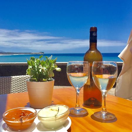 Tazacorte Puerto Βίλα Casa Nueva Εξωτερικό φωτογραφία